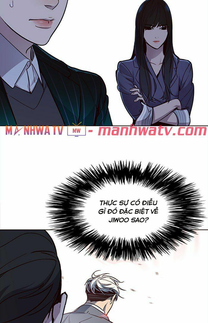 Hoá Thân Thành Mèo: Chapter 26