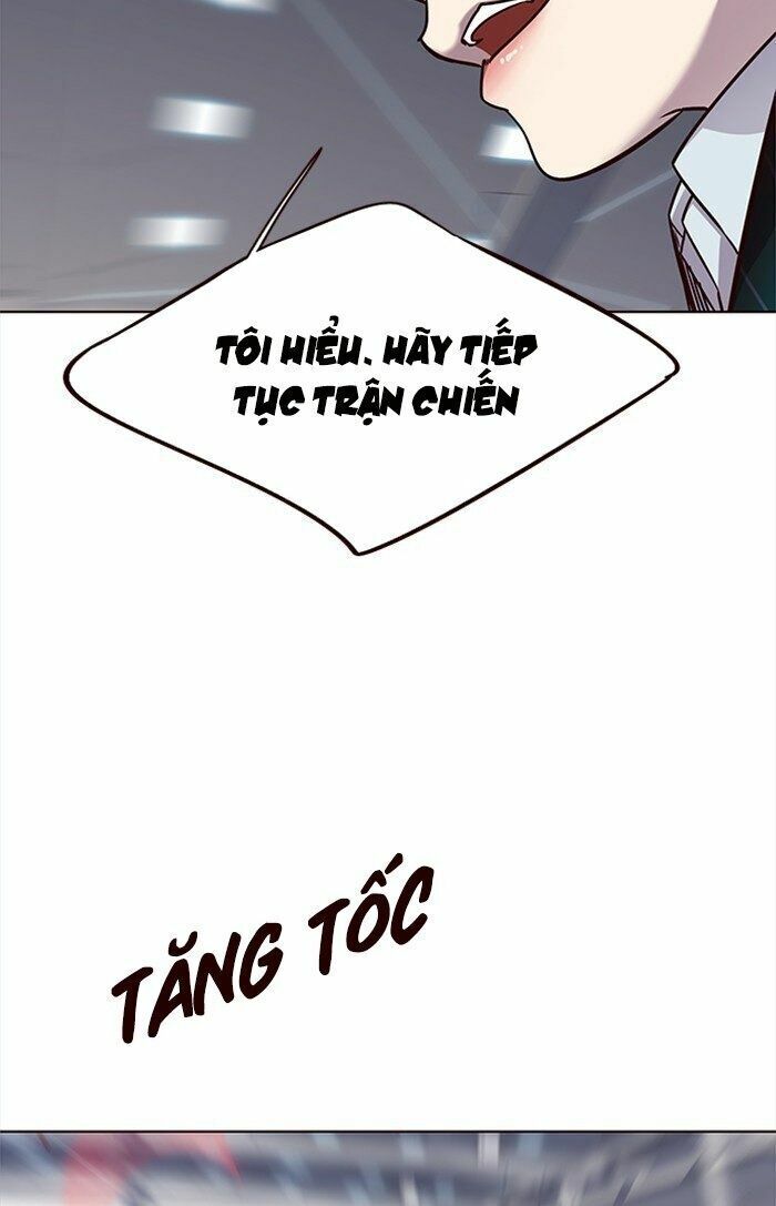 Hoá Thân Thành Mèo: Chapter 26