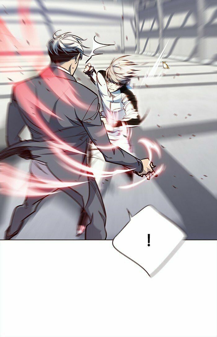 Hoá Thân Thành Mèo: Chapter 26