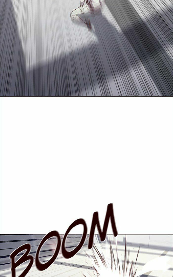 Hoá Thân Thành Mèo: Chapter 26