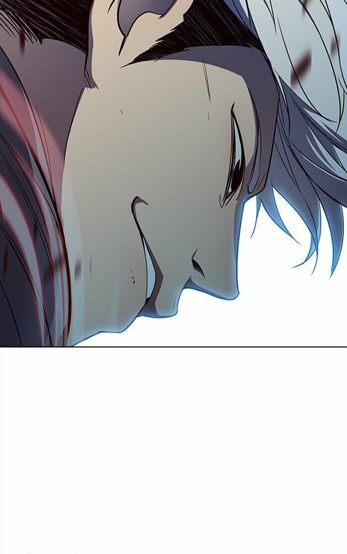 Hoá Thân Thành Mèo: Chapter 26