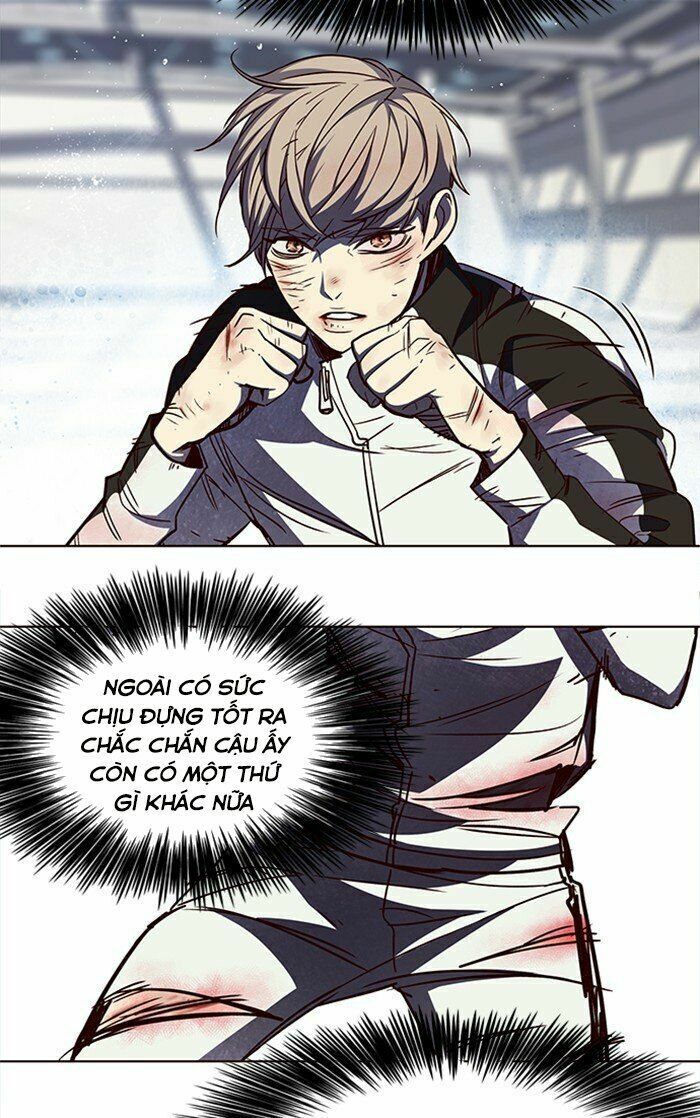 Hoá Thân Thành Mèo: Chapter 26