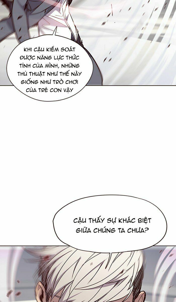 Hoá Thân Thành Mèo: Chapter 26