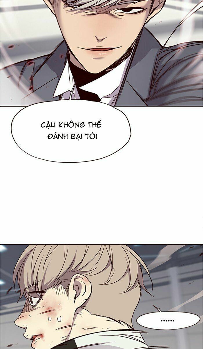 Hoá Thân Thành Mèo: Chapter 26