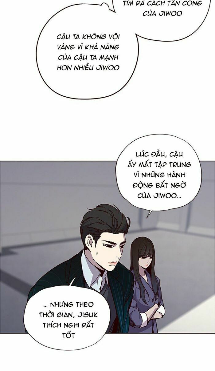 Hoá Thân Thành Mèo: Chapter 26