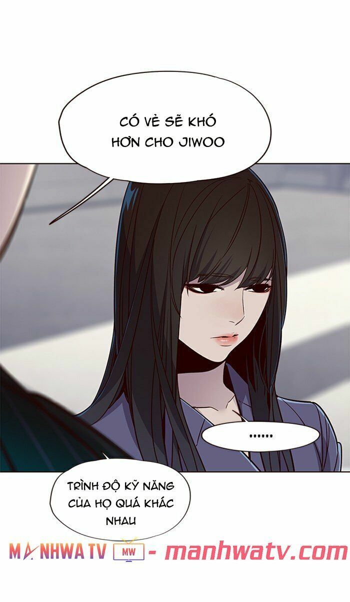 Hoá Thân Thành Mèo: Chapter 26