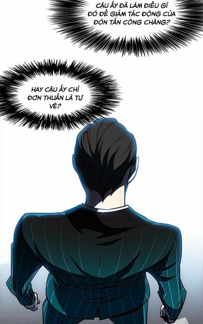 Hoá Thân Thành Mèo: Chapter 26