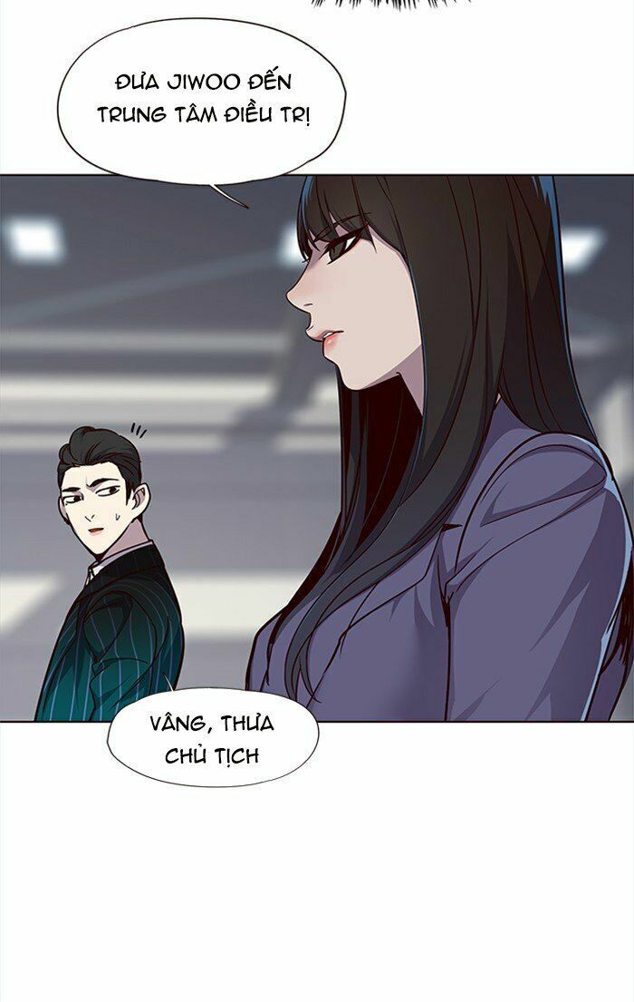 Hoá Thân Thành Mèo: Chapter 26