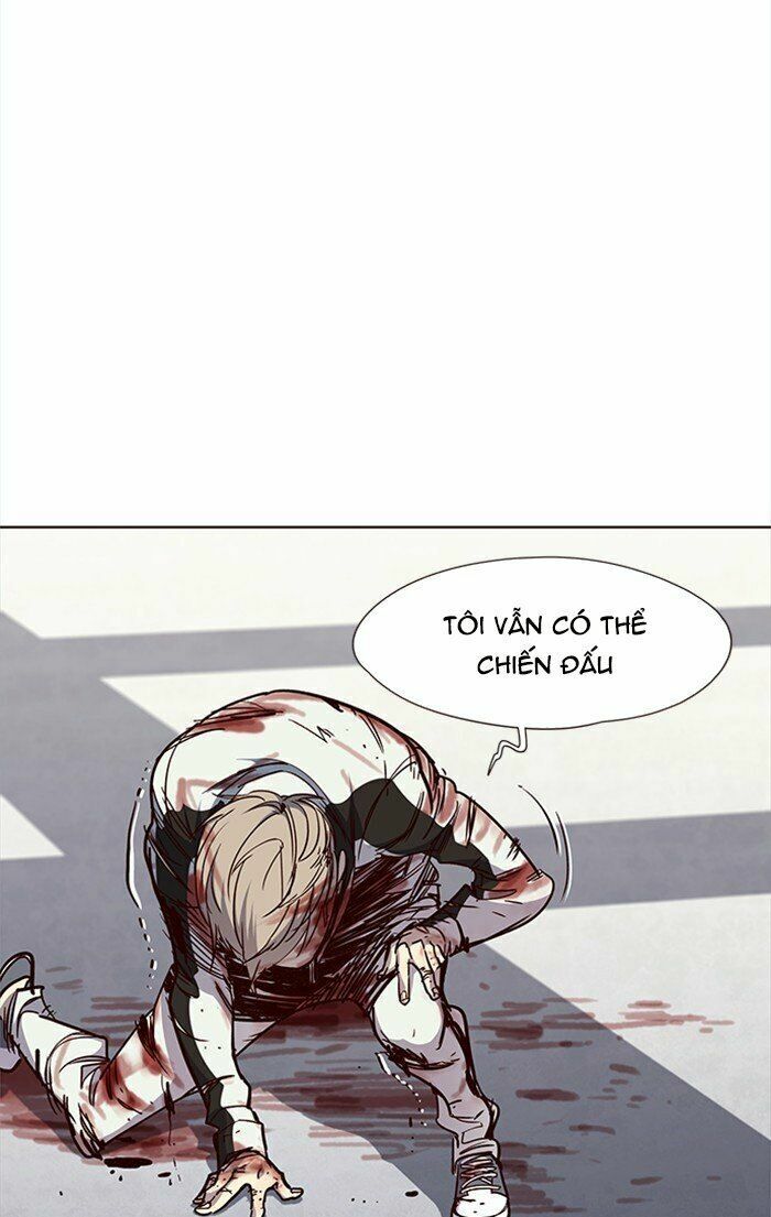 Hoá Thân Thành Mèo: Chapter 26