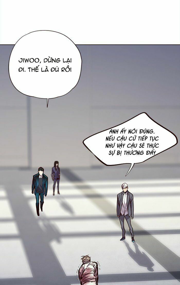 Hoá Thân Thành Mèo: Chapter 26
