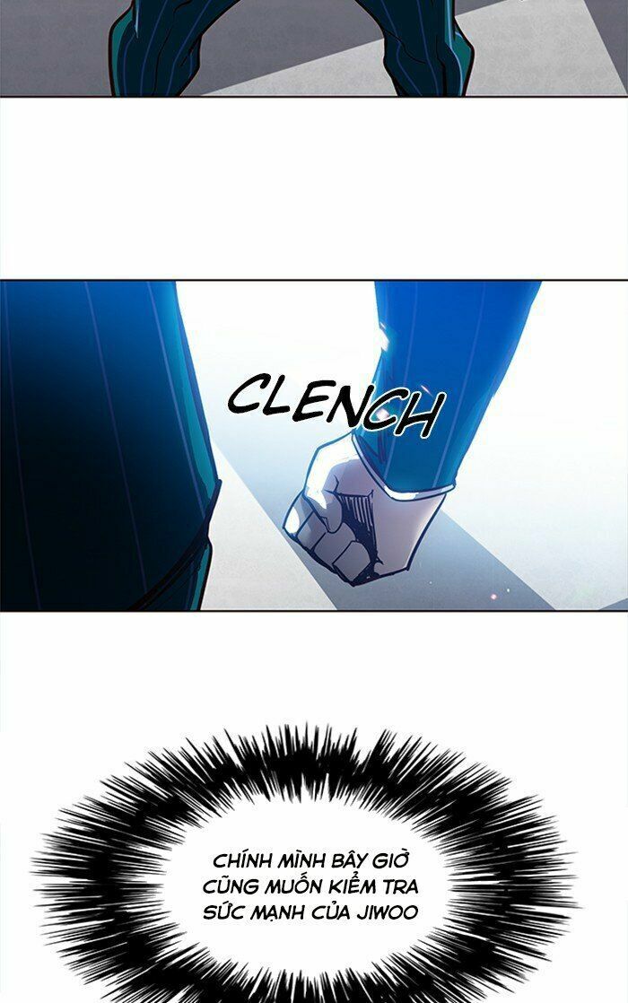 Hoá Thân Thành Mèo: Chapter 26