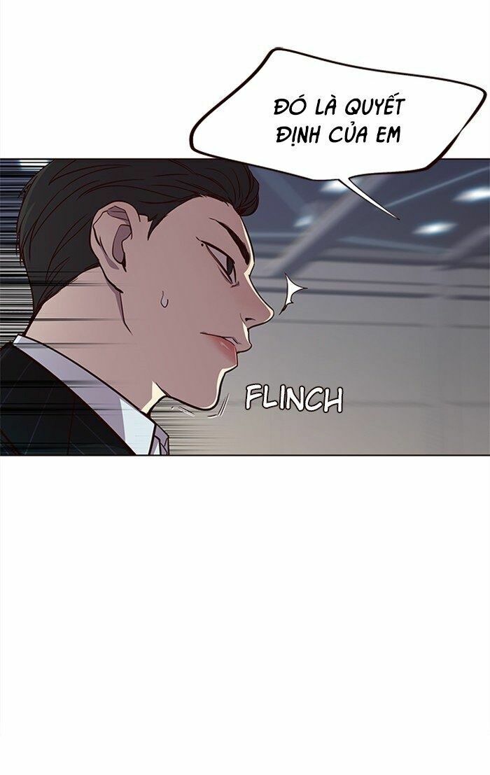 Hoá Thân Thành Mèo: Chapter 26