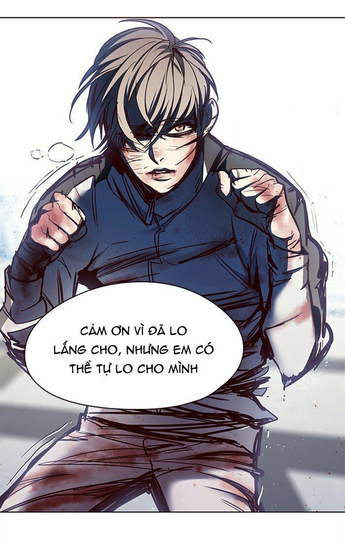 Hoá Thân Thành Mèo: Chapter 26