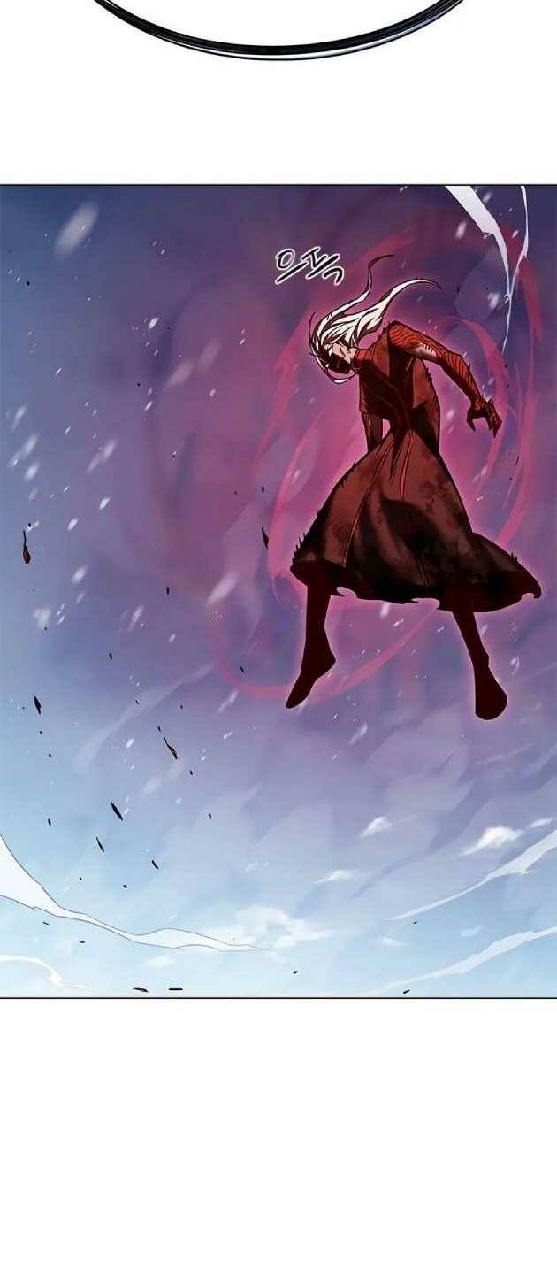 Hoá Thân Thành Mèo: Chapter 260