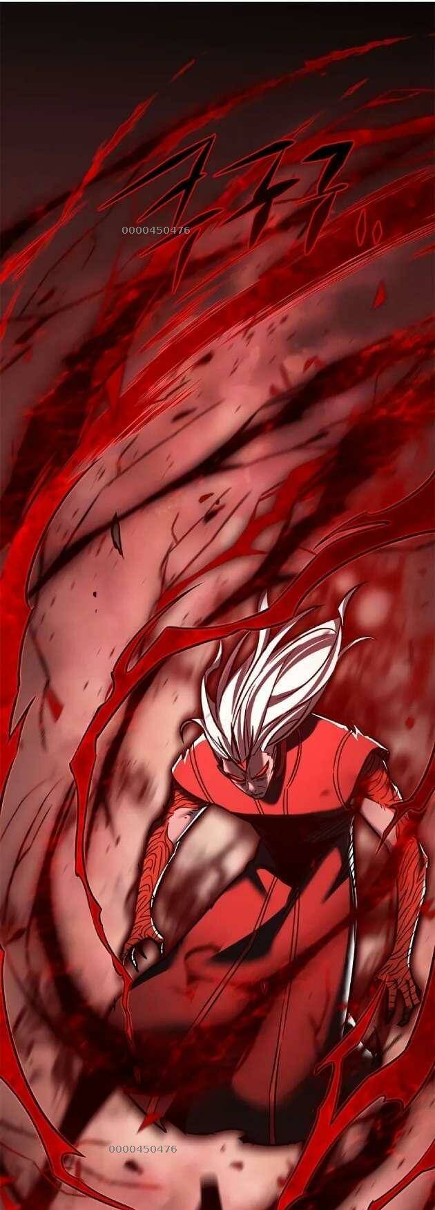 Hoá Thân Thành Mèo: Chapter 260