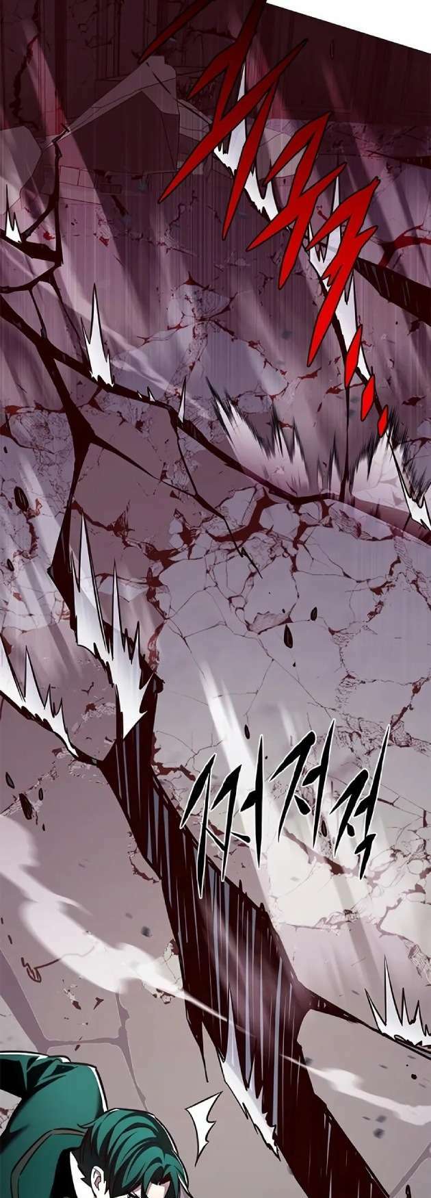 Hoá Thân Thành Mèo: Chapter 260