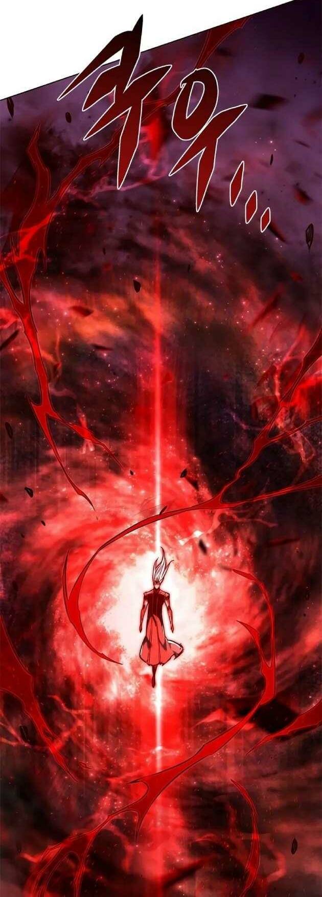 Hoá Thân Thành Mèo: Chapter 260