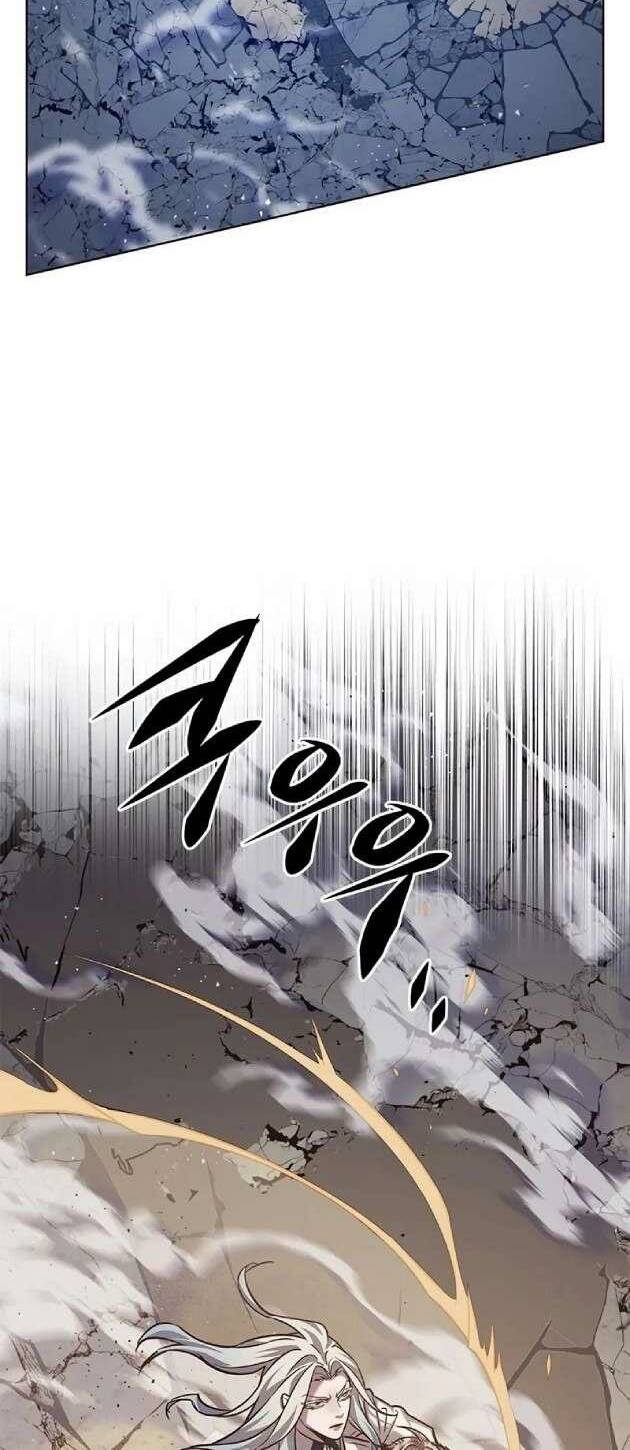 Hoá Thân Thành Mèo: Chapter 260