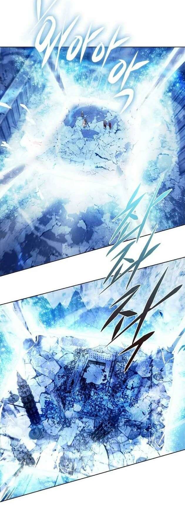 Hoá Thân Thành Mèo: Chapter 260