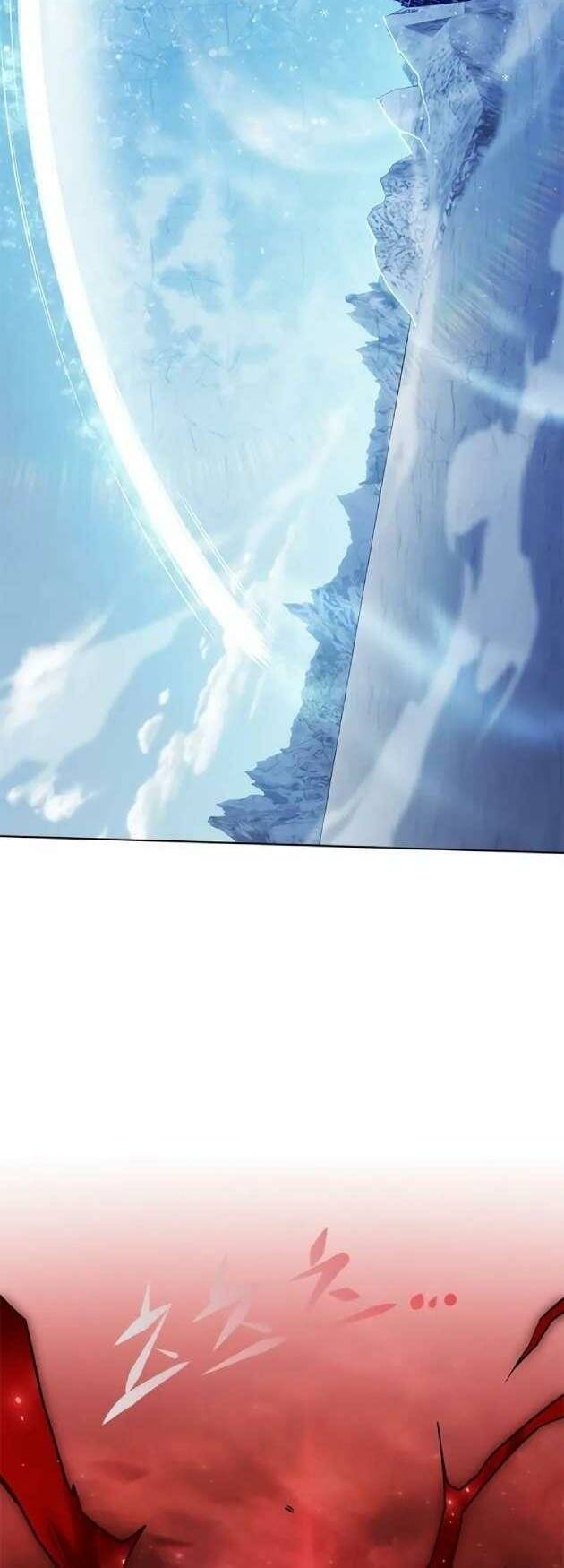 Hoá Thân Thành Mèo: Chapter 260