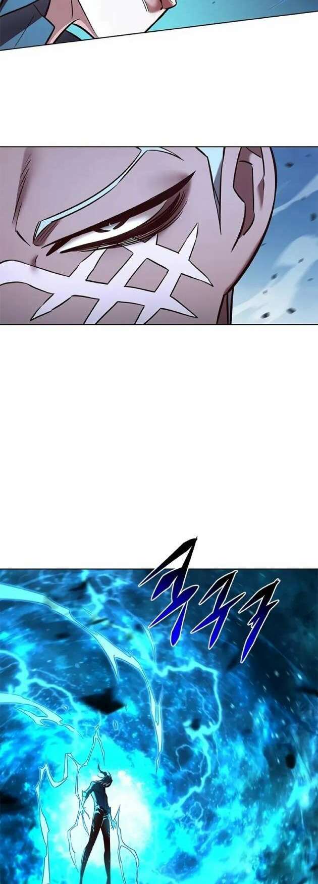 Hoá Thân Thành Mèo: Chapter 260