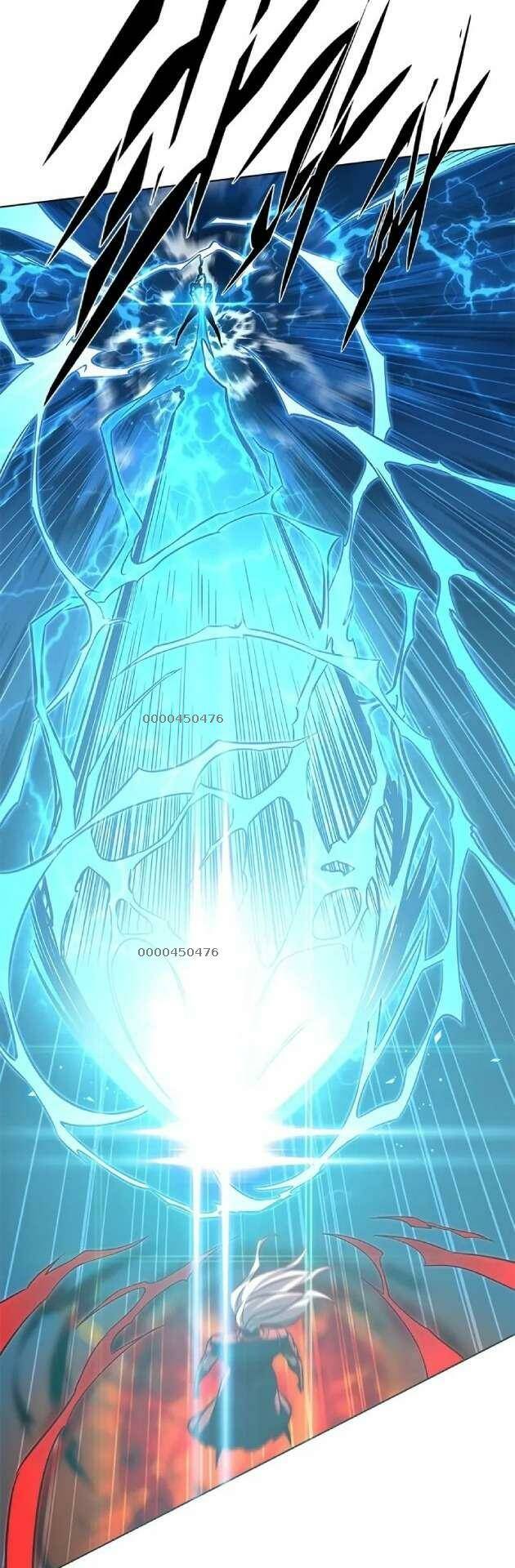 Hoá Thân Thành Mèo: Chapter 260