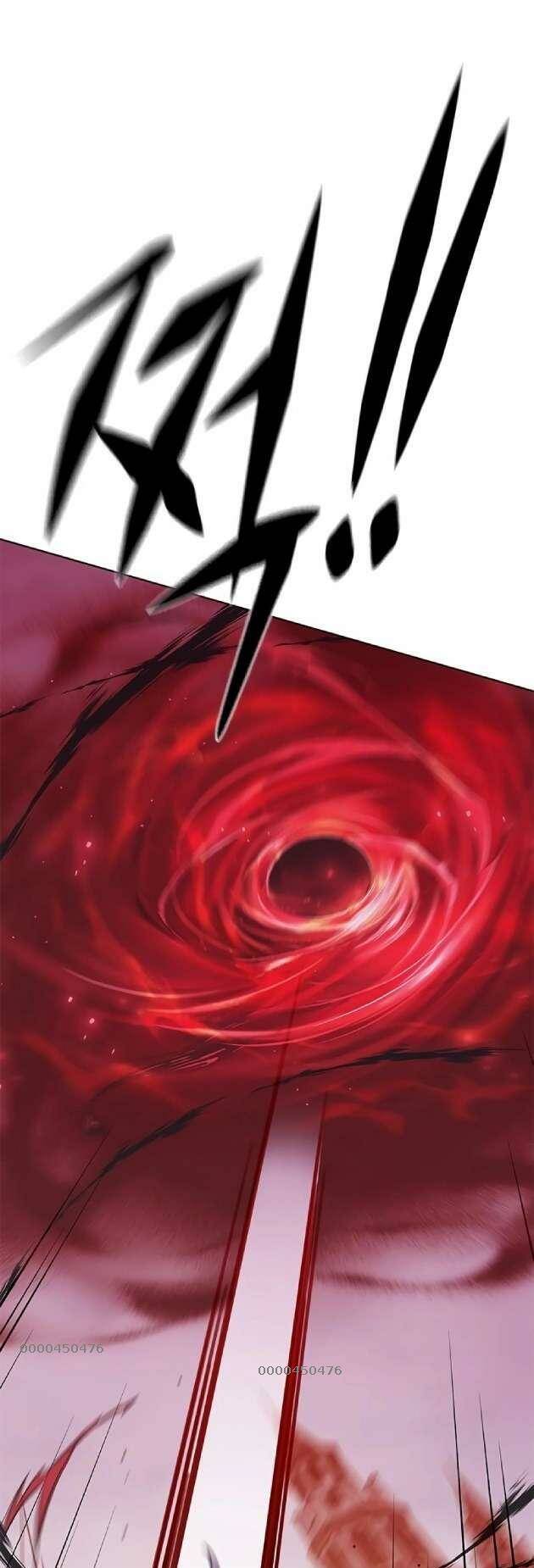 Hoá Thân Thành Mèo: Chapter 260