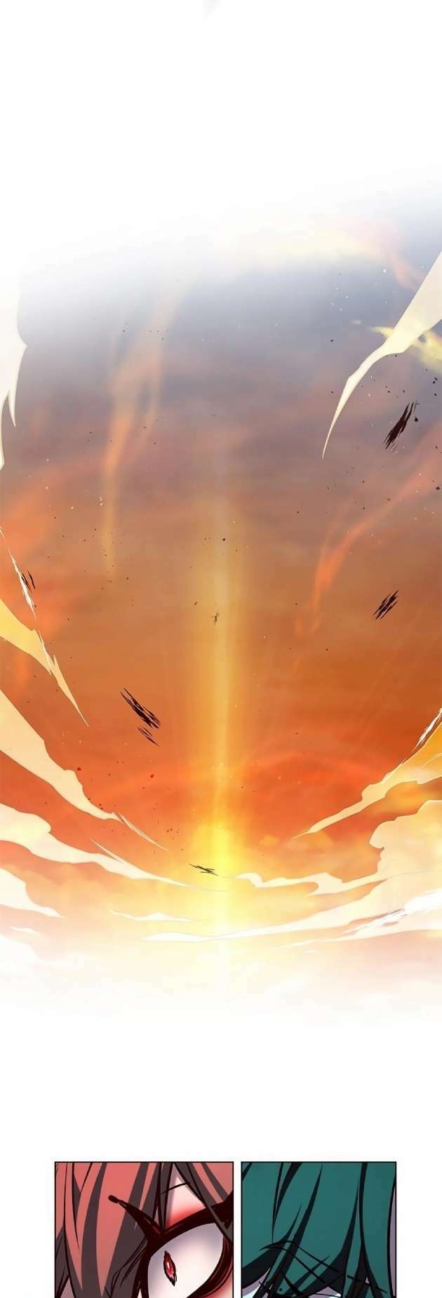 Hoá Thân Thành Mèo: Chapter 260