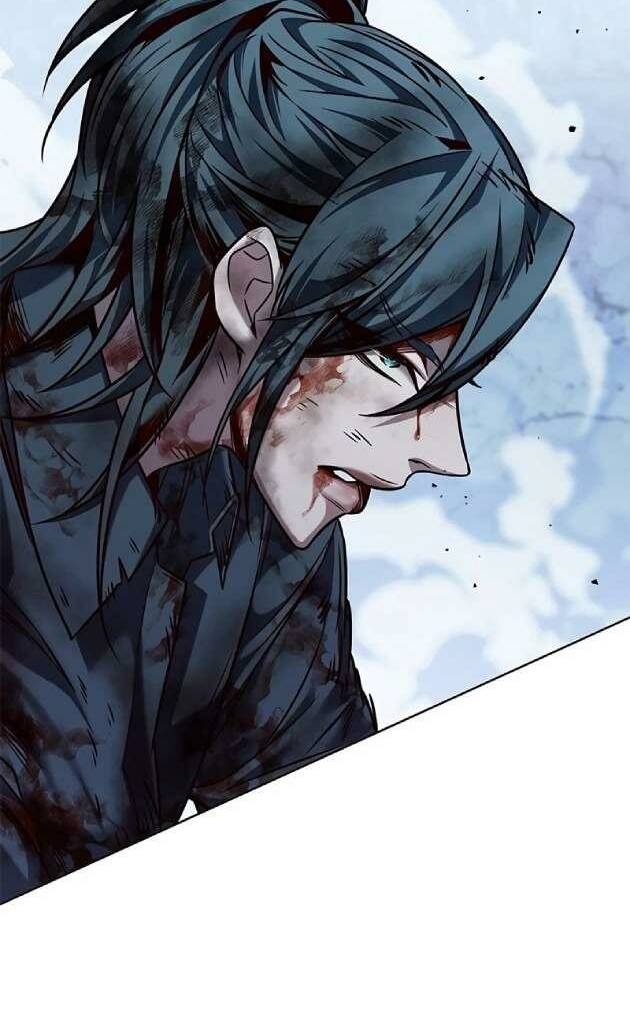Hoá Thân Thành Mèo: Chapter 260