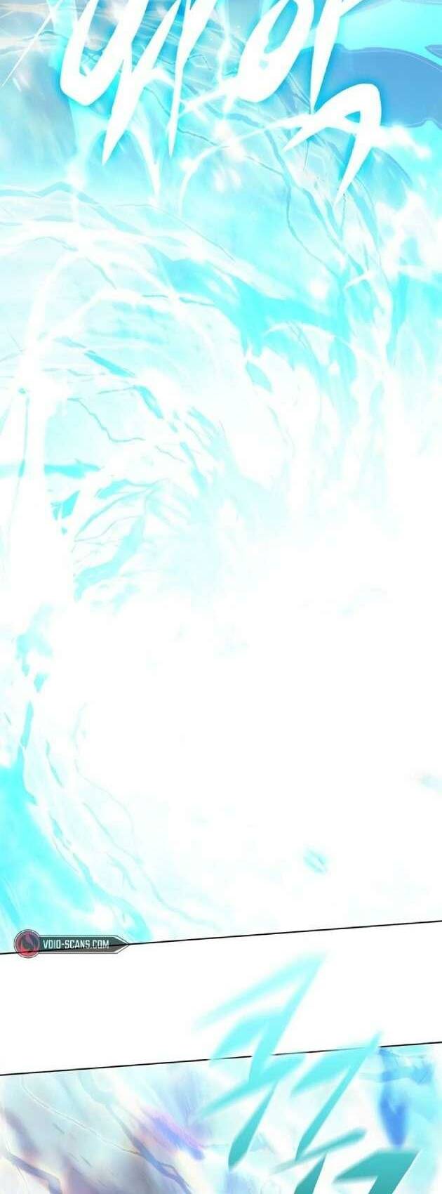 Hoá Thân Thành Mèo: Chapter 260