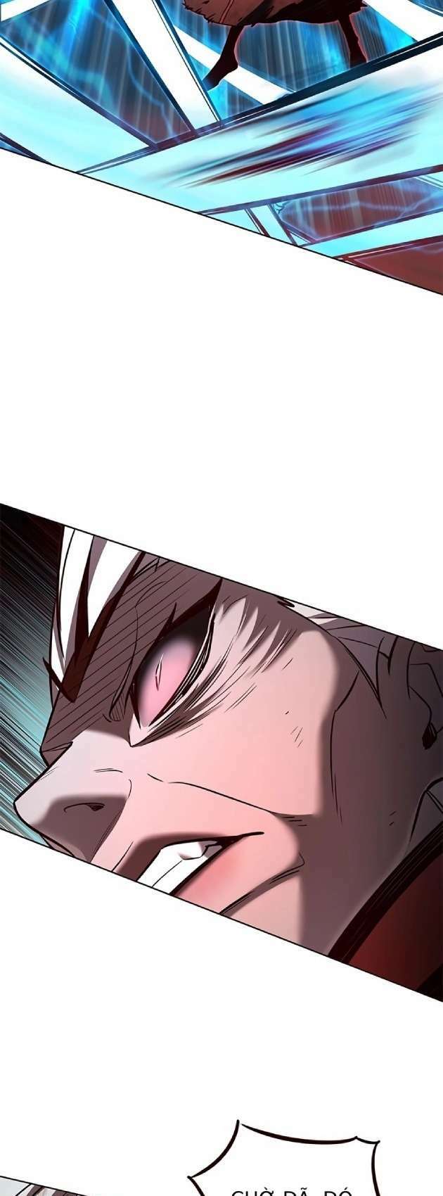 Hoá Thân Thành Mèo: Chapter 260