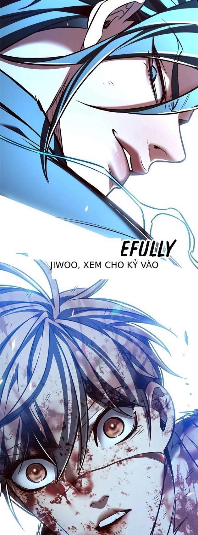 Hoá Thân Thành Mèo: Chapter 260