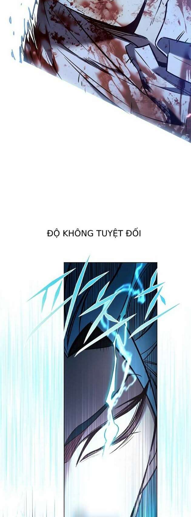 Hoá Thân Thành Mèo: Chapter 260