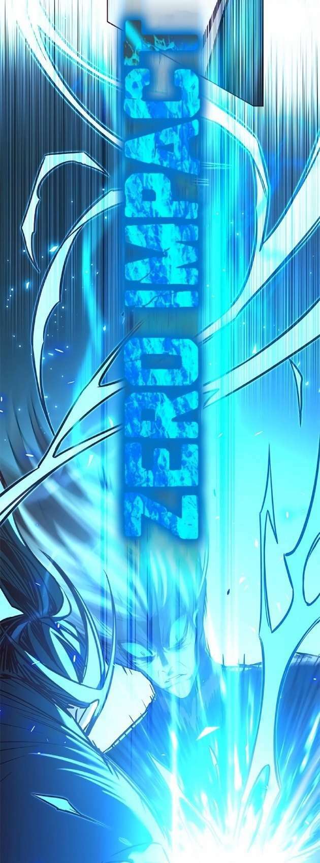 Hoá Thân Thành Mèo: Chapter 260