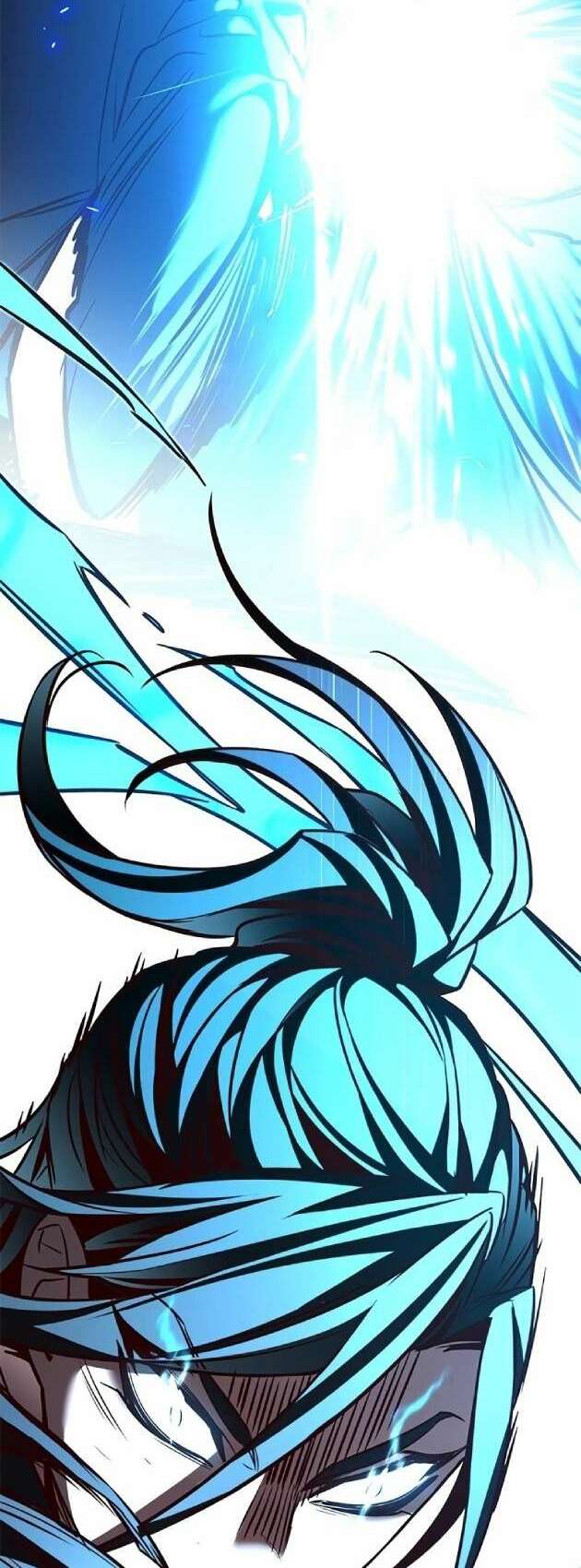 Hoá Thân Thành Mèo: Chapter 260