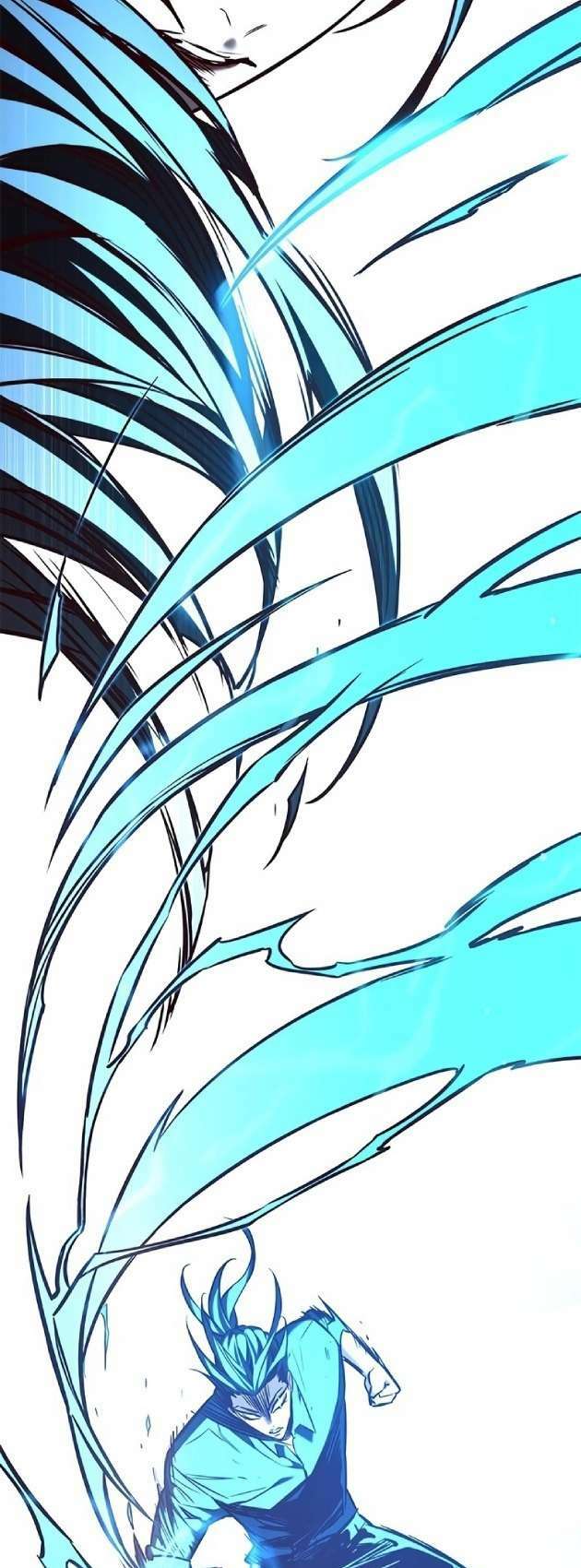 Hoá Thân Thành Mèo: Chapter 260