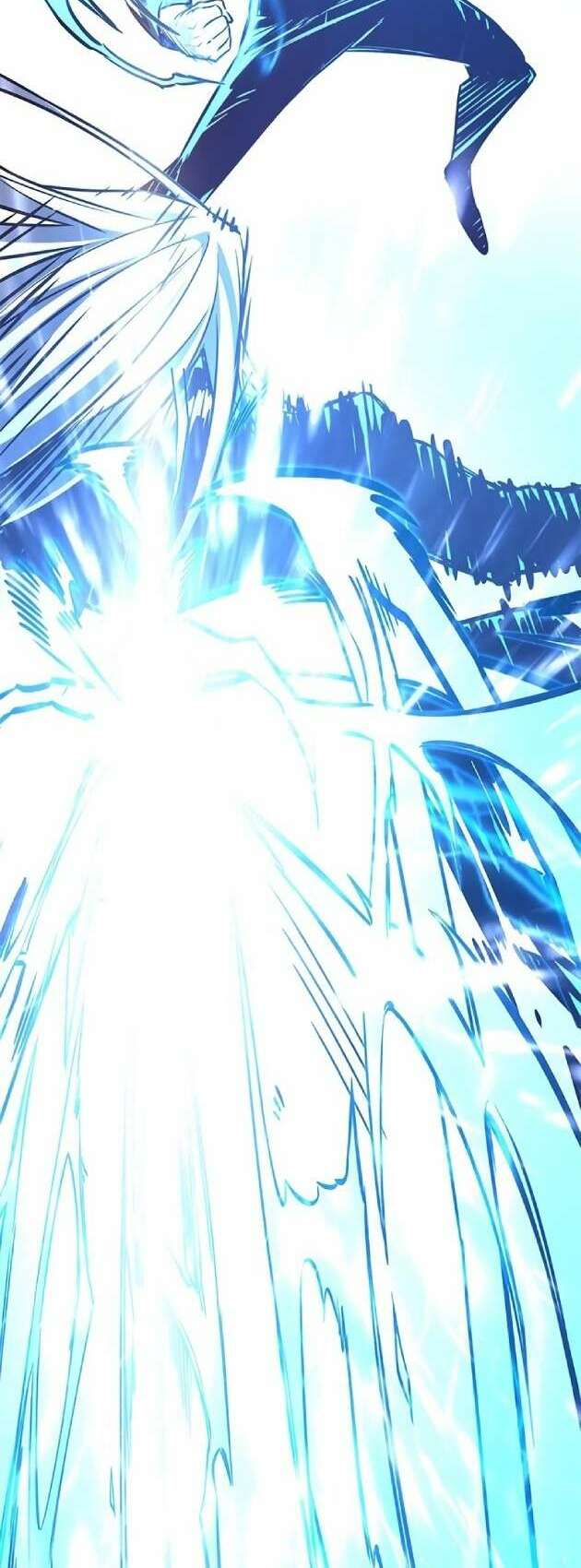 Hoá Thân Thành Mèo: Chapter 260