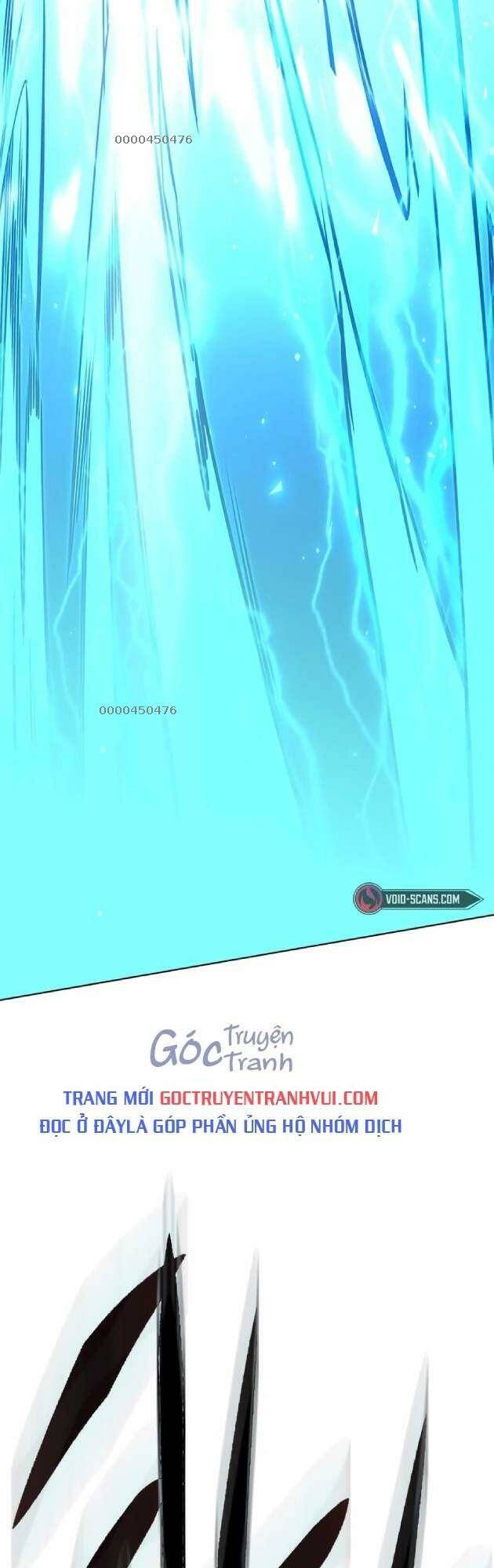 Hoá Thân Thành Mèo: Chapter 260
