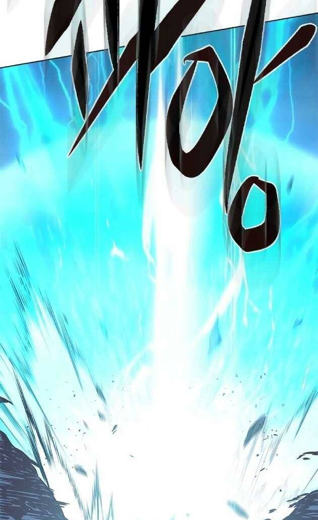 Hoá Thân Thành Mèo: Chapter 260