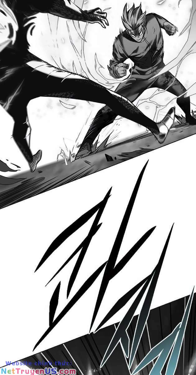 Hoá Thân Thành Mèo: Chapter 261