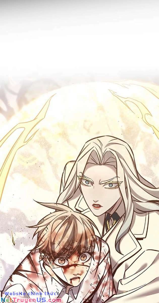 Hoá Thân Thành Mèo: Chapter 261