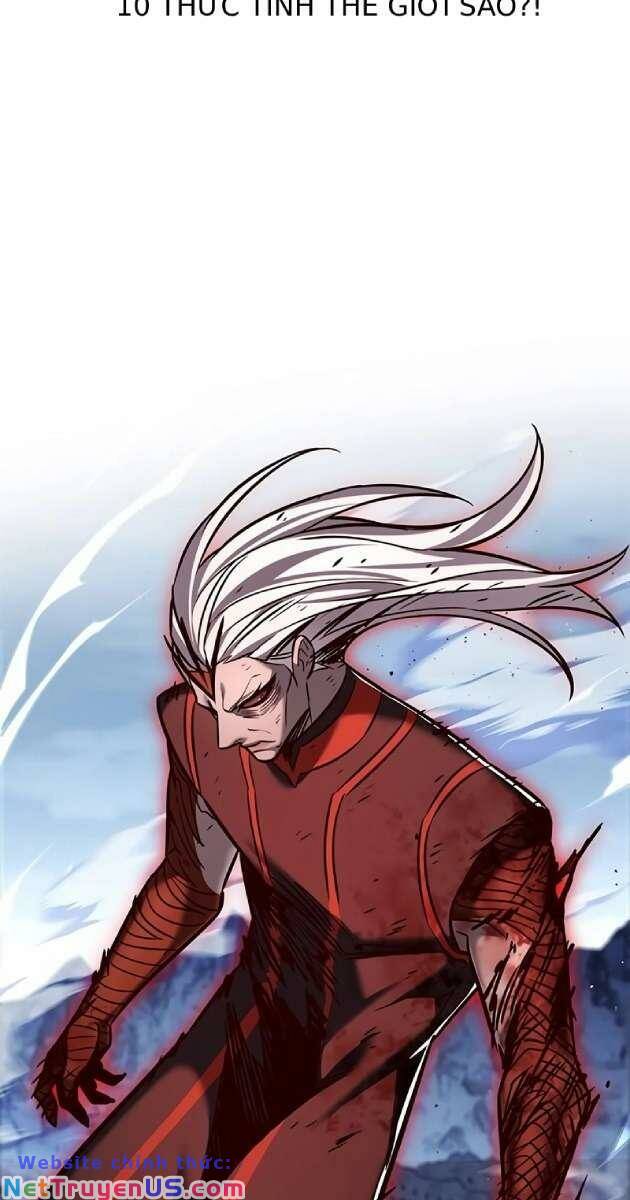 Hoá Thân Thành Mèo: Chapter 261