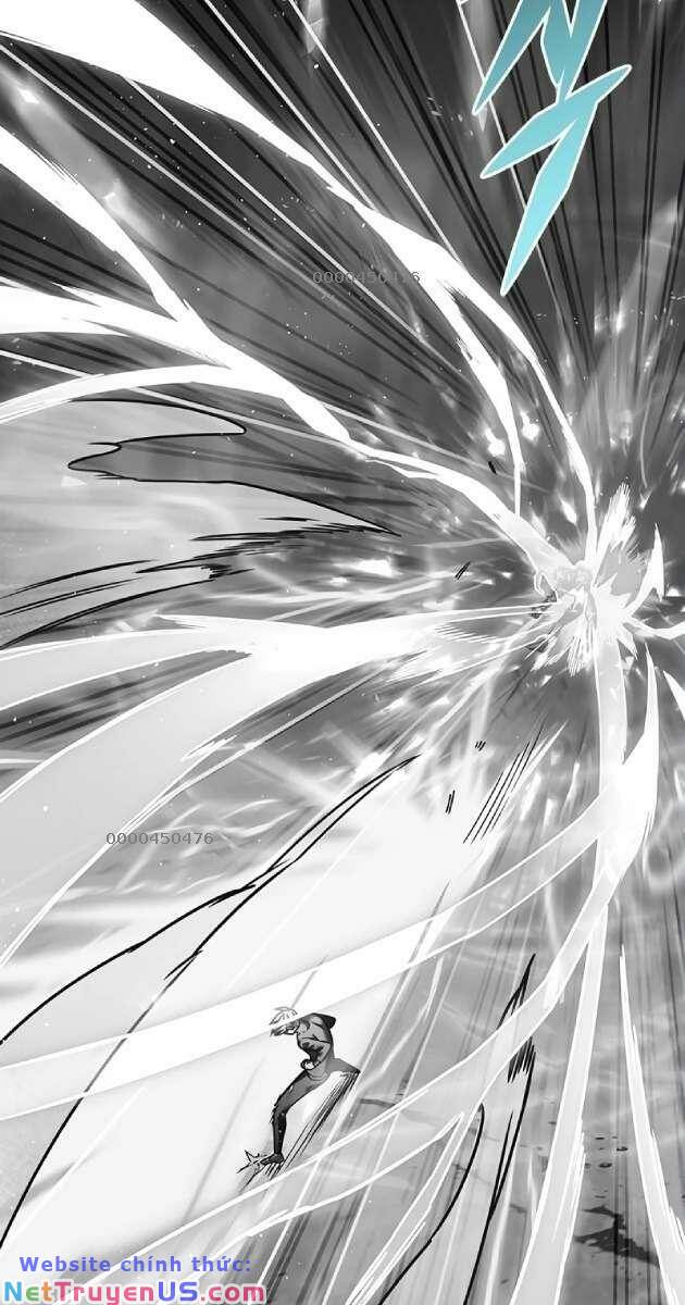 Hoá Thân Thành Mèo: Chapter 261