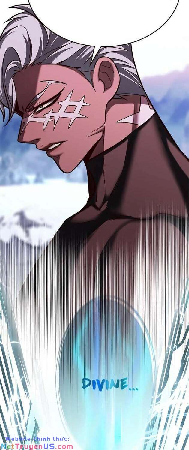Hoá Thân Thành Mèo: Chapter 261