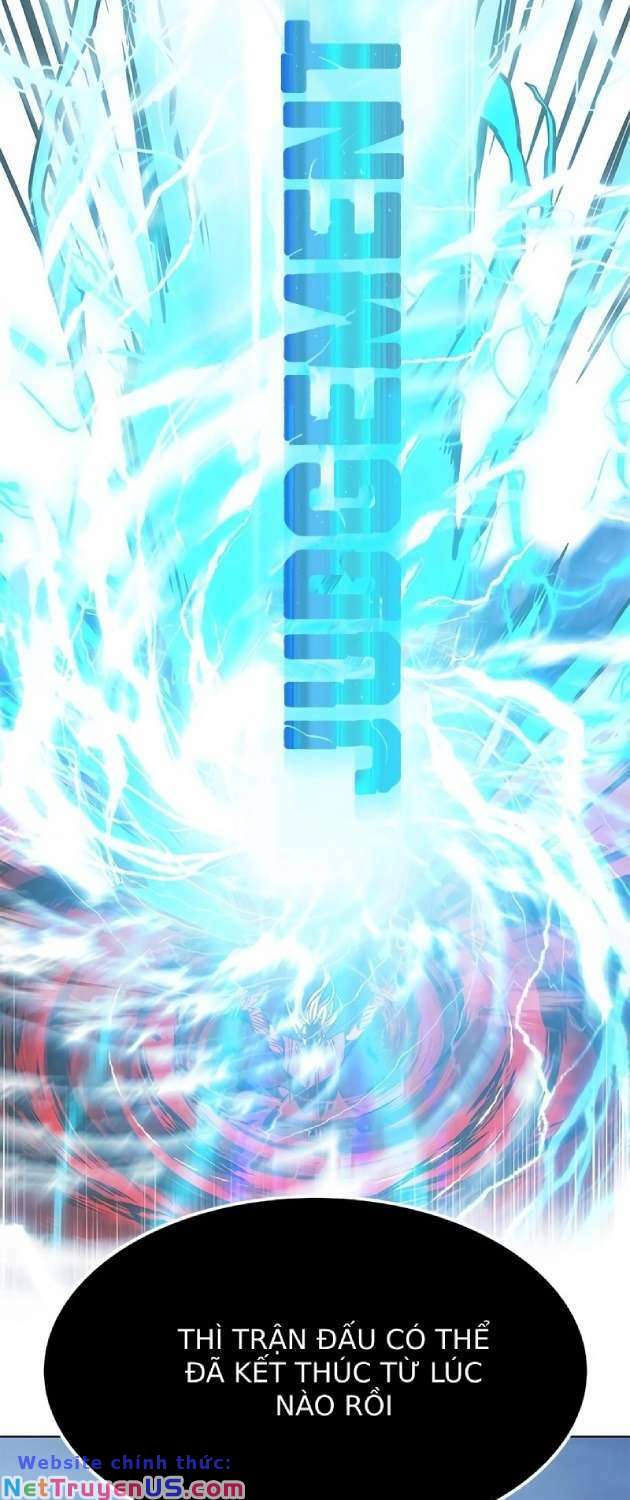 Hoá Thân Thành Mèo: Chapter 261