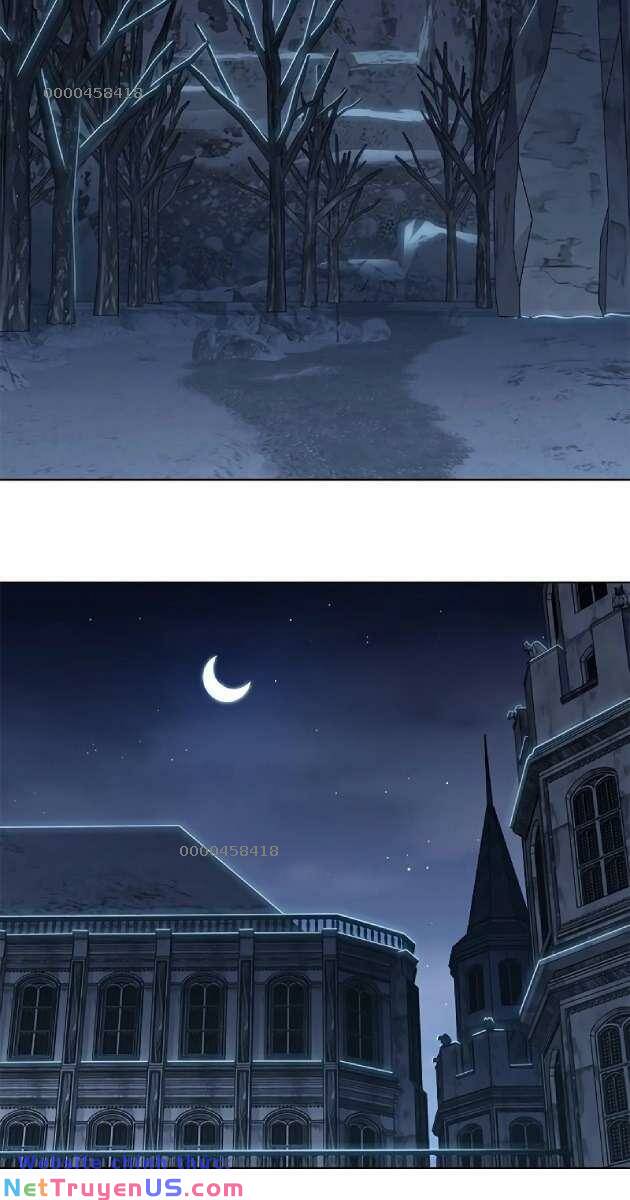 Hoá Thân Thành Mèo: Chapter 262