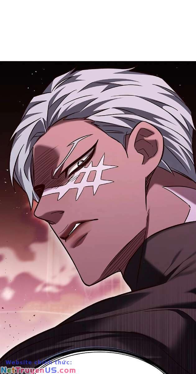 Hoá Thân Thành Mèo: Chapter 262
