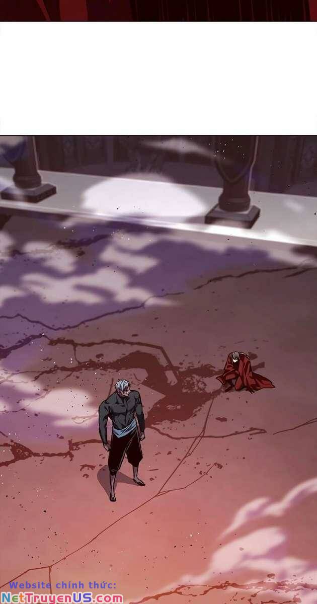 Hoá Thân Thành Mèo: Chapter 262