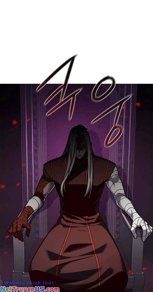 Hoá Thân Thành Mèo: Chapter 262