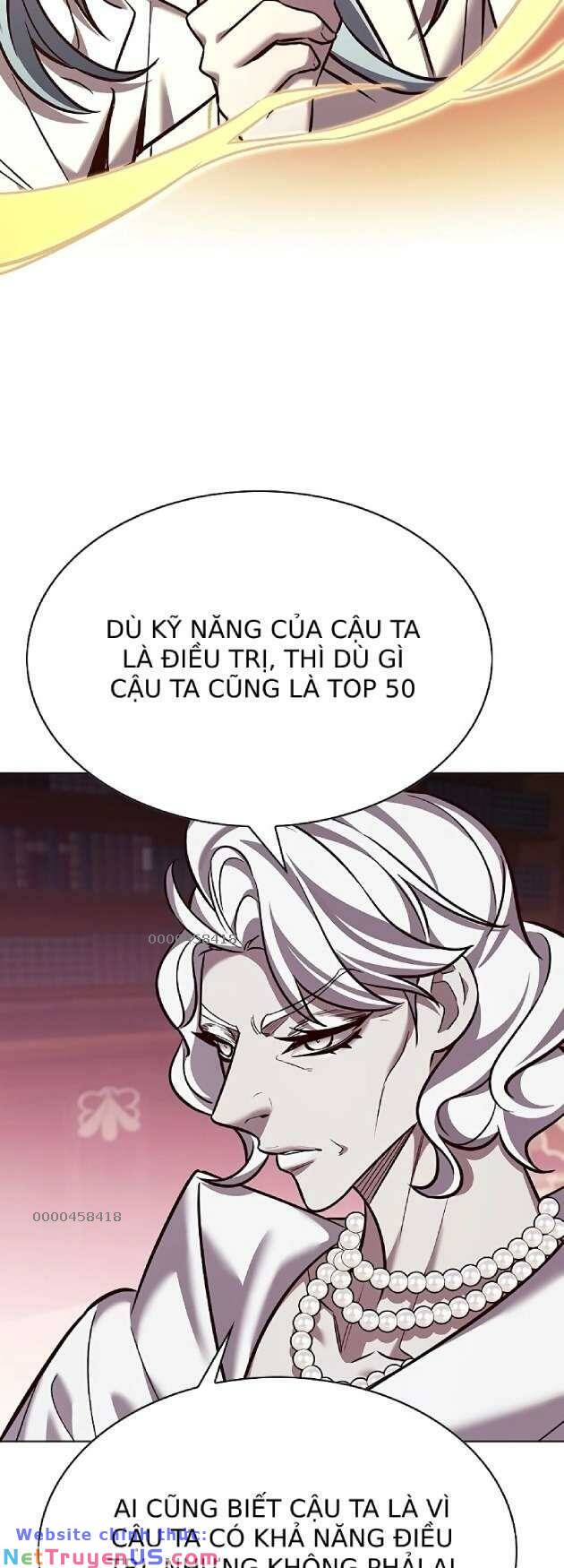 Hoá Thân Thành Mèo: Chapter 262